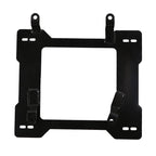 1979-1998 Ford Mustang Tensile Steel Racing Seat Mounting Brackets - 2PCS