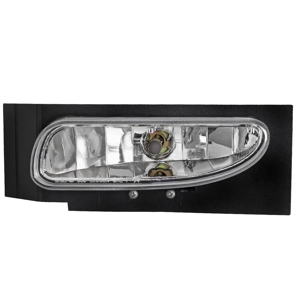 1994-1998 Ford Mustang SN95 OEM Style Fog Lights Kit