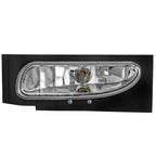 1994-1998 Ford Mustang SN95 OEM Style Fog Lights Kit