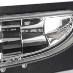 1994-1998 Ford Mustang SN95 OEM Style Fog Lights Kit