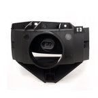 1999-2004 Ford Mustang New Edge 899 Fog Lights Kit (Chrome Housing / Clear Lens)