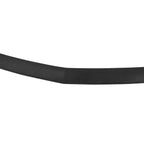 2005-2010 Dodge Charger LX ABS Bumper Lip