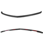 2005-2010 Dodge Charger LX ABS Bumper Lip