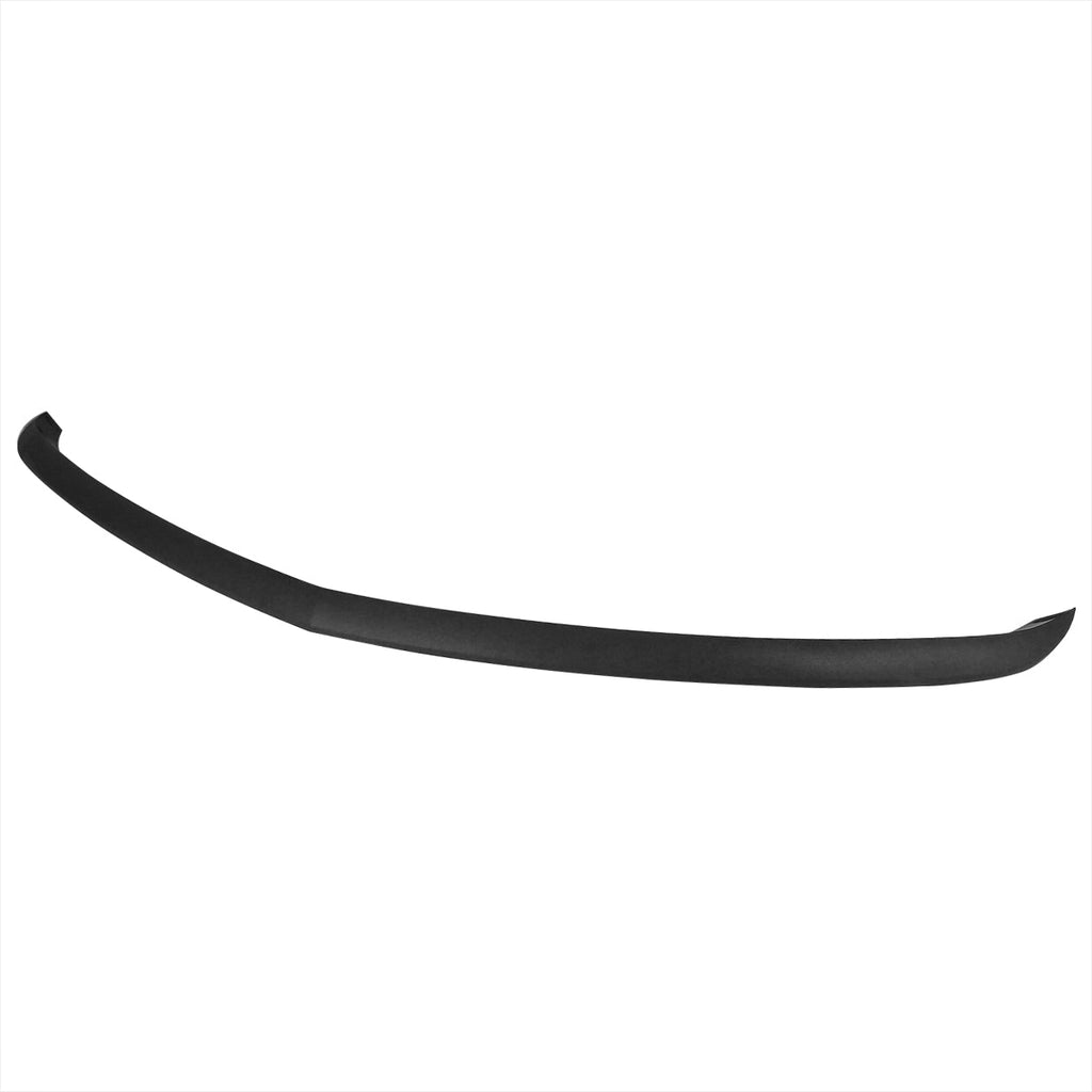 2005-2010 Dodge Charger LX ABS Bumper Lip