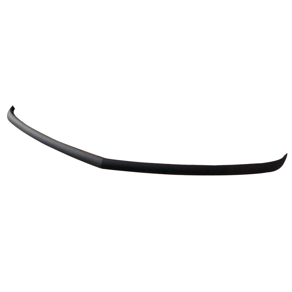 2011-2014 Dodge Charger LD ABS Bumper Lip