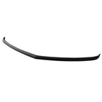2011-2014 Dodge Charger LD ABS Bumper Lip