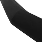 2011-2014 Dodge Charger LD ABS Bumper Lip