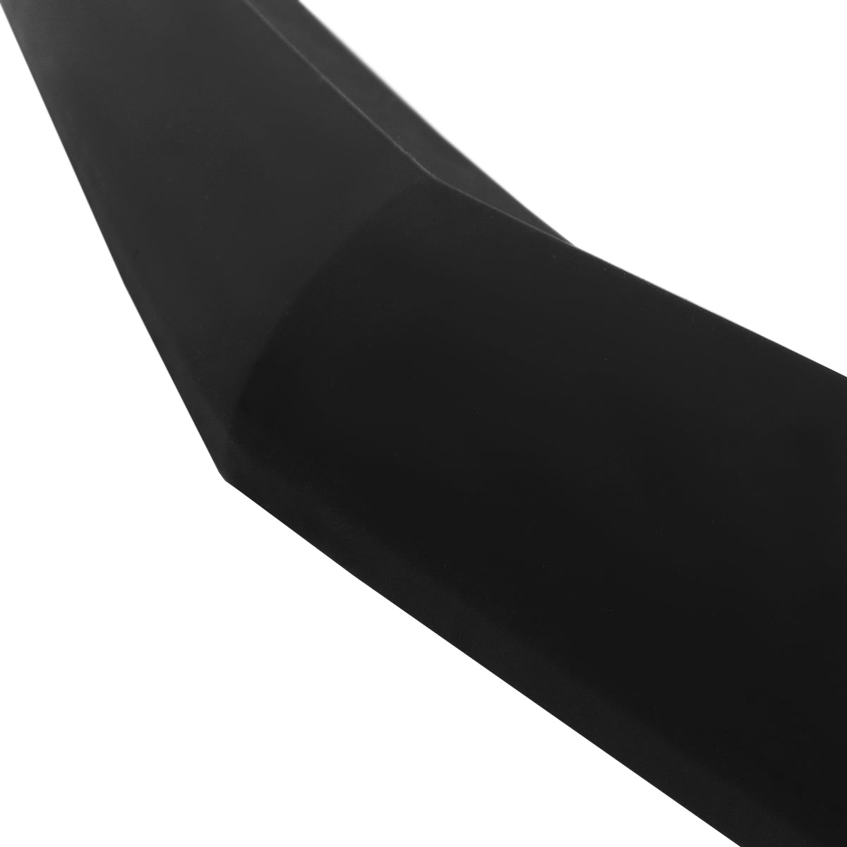 2011-2014 Dodge Charger LD ABS Bumper Lip