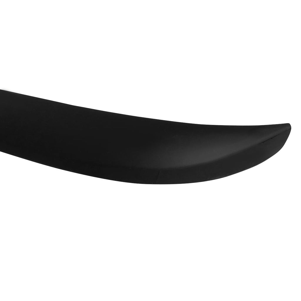 2011-2014 Dodge Charger LD ABS Bumper Lip