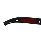 2011-2014 Dodge Charger LD ABS Bumper Lip
