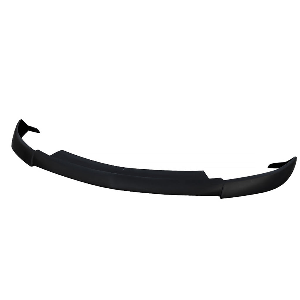 2005-2009 Ford Mustang S197 V8 Polyurethane CV2 Style Bumper Lip