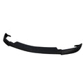 2005-2009 Ford Mustang S197 V8 Polyurethane CV2 Style Bumper Lip