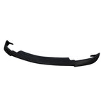 2005-2009 Ford Mustang S197 V8 Polyurethane CV2 Style Bumper Lip