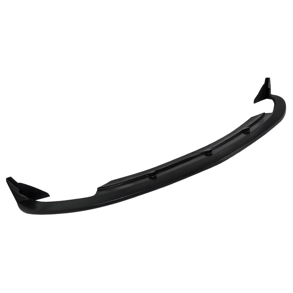 2005-2009 Ford Mustang S197 V8 Polyurethane CV3 Style Bumper Lip