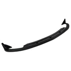 2005-2009 Ford Mustang S197 V8 Polyurethane CV3 Style Bumper Lip