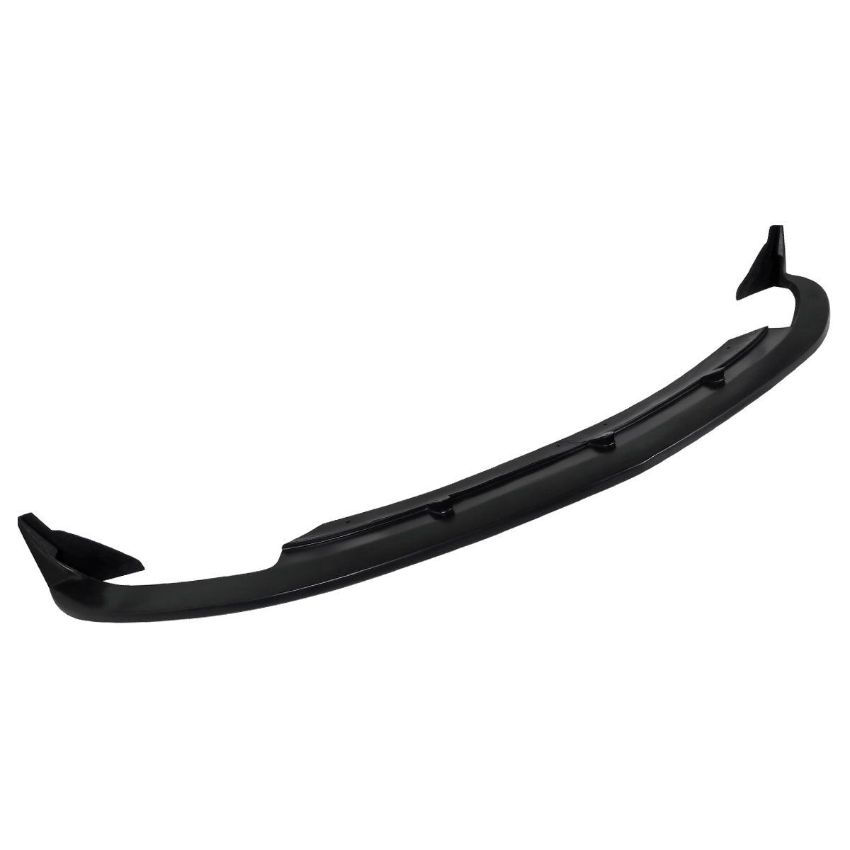 2005-2009 Ford Mustang S197 V8 Polyurethane CV3 Style Bumper Lip