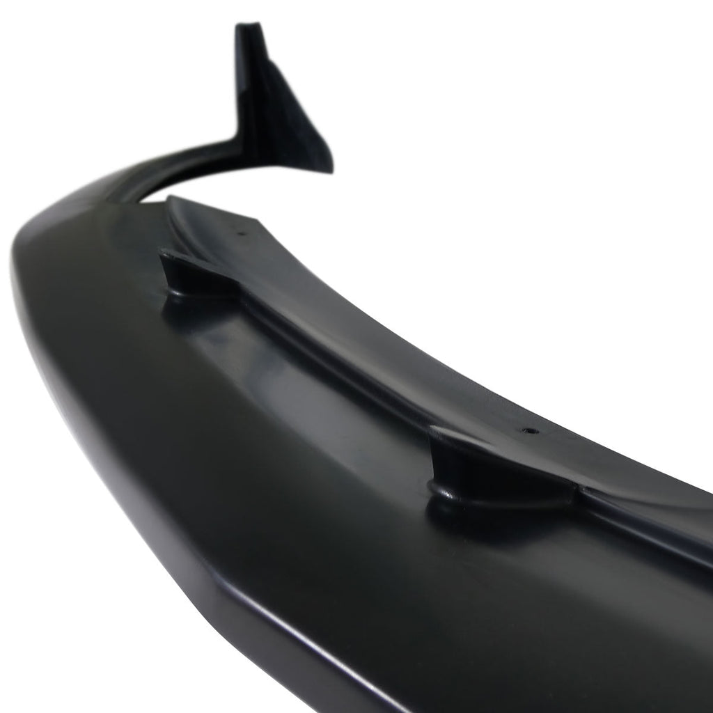 2005-2009 Ford Mustang S197 V8 Polyurethane CV3 Style Bumper Lip