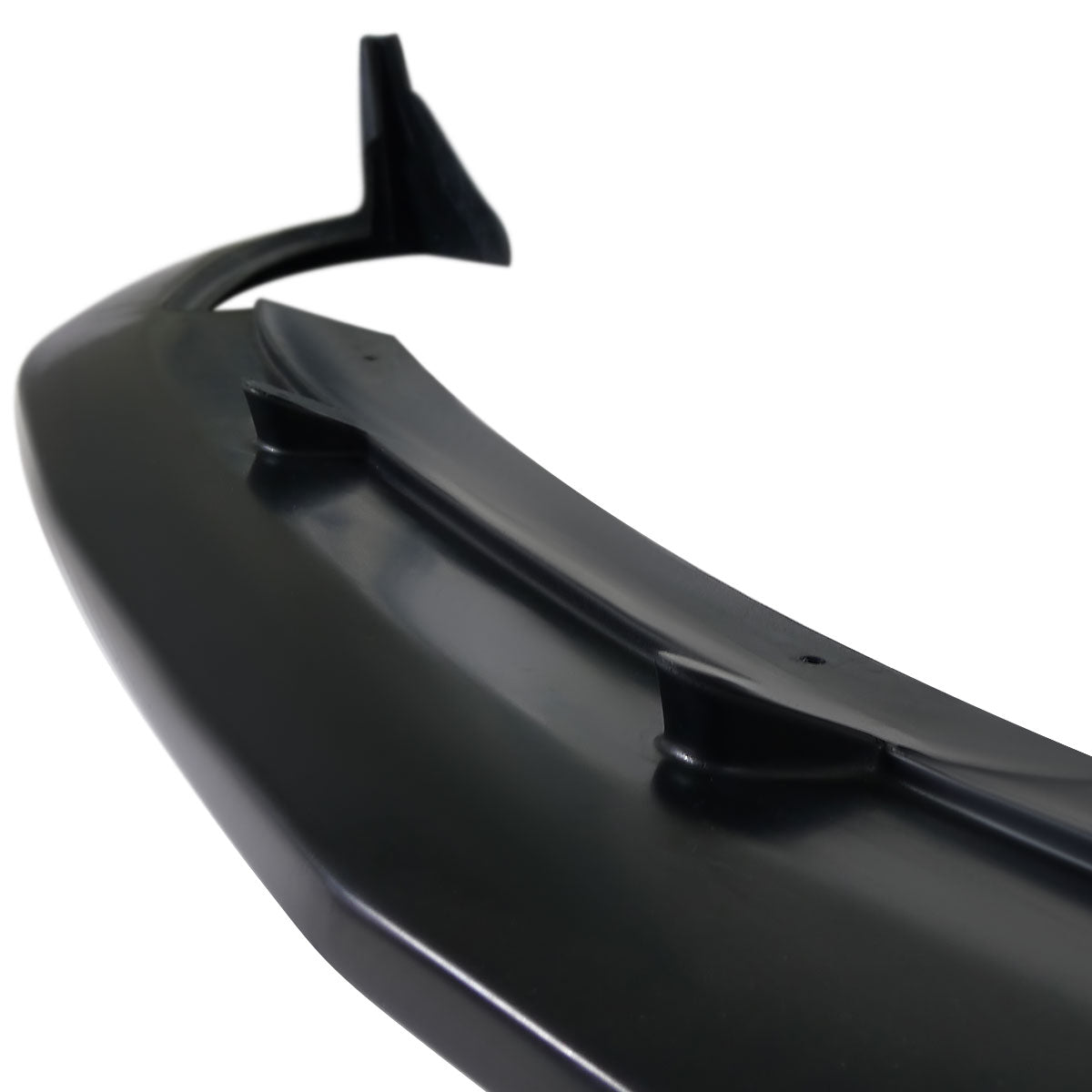 2005-2009 Ford Mustang S197 V8 Polyurethane CV3 Style Bumper Lip