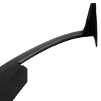 2005-2009 Ford Mustang S197 V8 Polyurethane CV3 Style Bumper Lip