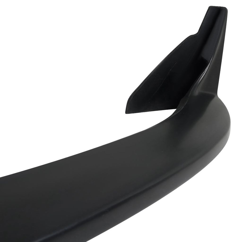 2005-2009 Ford Mustang S197 V8 Polyurethane CV3 Style Bumper Lip