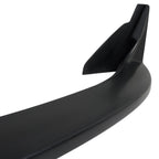 2005-2009 Ford Mustang S197 V8 Polyurethane CV3 Style Bumper Lip