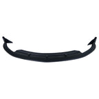 2005-2009 Ford Mustang S197 V8 Polyurethane CV3 Style Bumper Lip