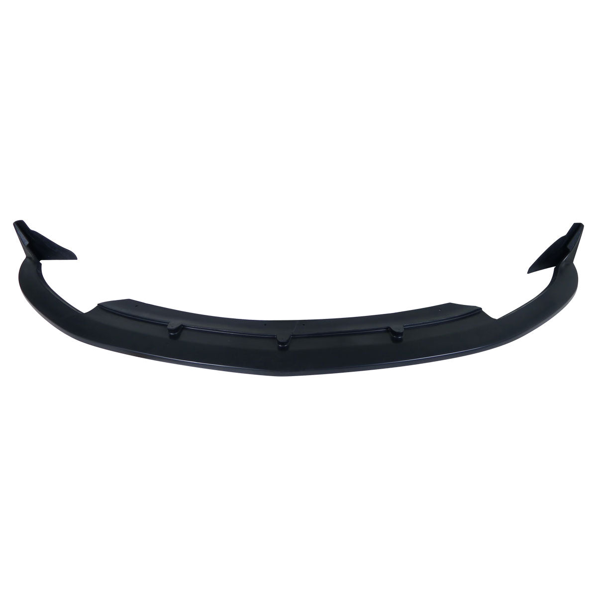 2005-2009 Ford Mustang S197 V8 Polyurethane CV3 Style Bumper Lip