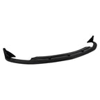 2005-2009 Ford Mustang S197 V8 Polyurethane CV3 Style Bumper Lip