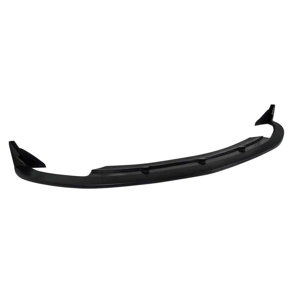 2005-2009 Ford Mustang S197 V8 Polyurethane CV3 Style Bumper Lip