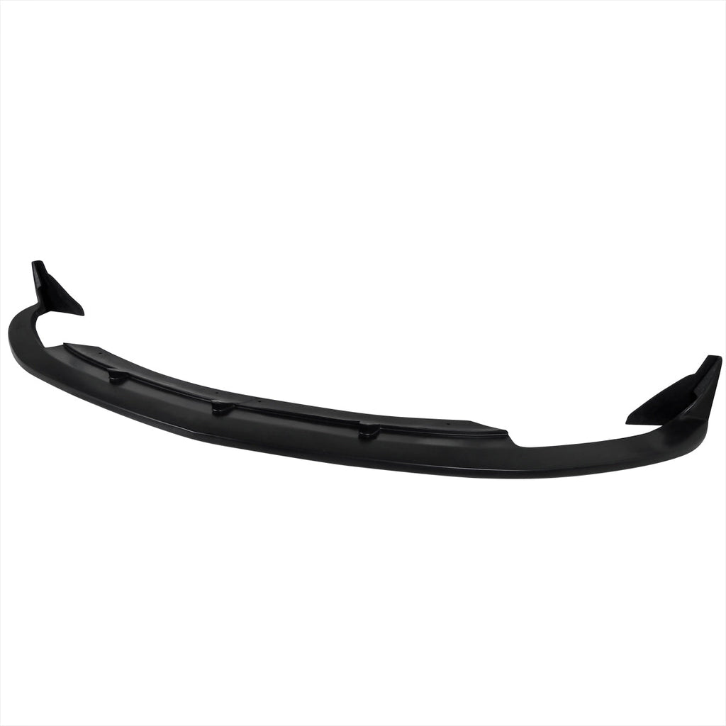 2005-2009 Ford Mustang S197 V8 Polyurethane CV3 Style Bumper Lip