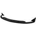 2005-2009 Ford Mustang S197 V8 Polyurethane CV3 Style Bumper Lip