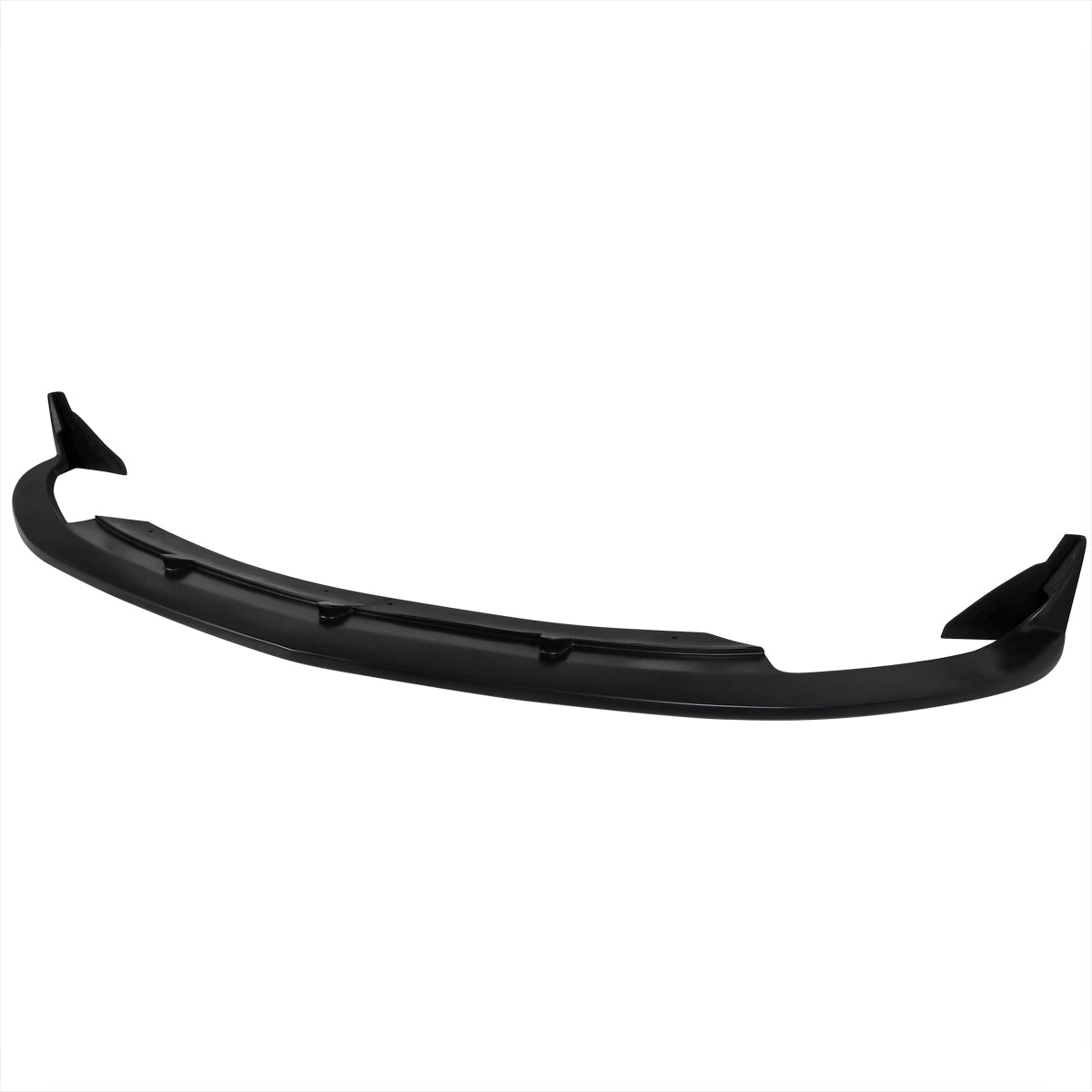 2005-2009 Ford Mustang S197 V8 Polyurethane CV3 Style Bumper Lip