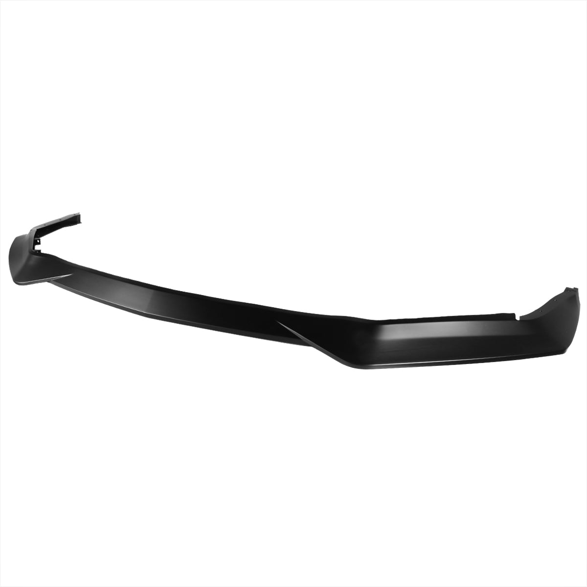 2018-2019 Ford Mustang S550 GT Polypropylene Bumper Lip