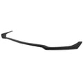 2018-2019 Ford Mustang S550 GT/EcoBoost Polypropylene GT Style Bumper Lip