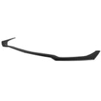 2018-2019 Ford Mustang S550 GT/EcoBoost Polypropylene GT Style Bumper Lip