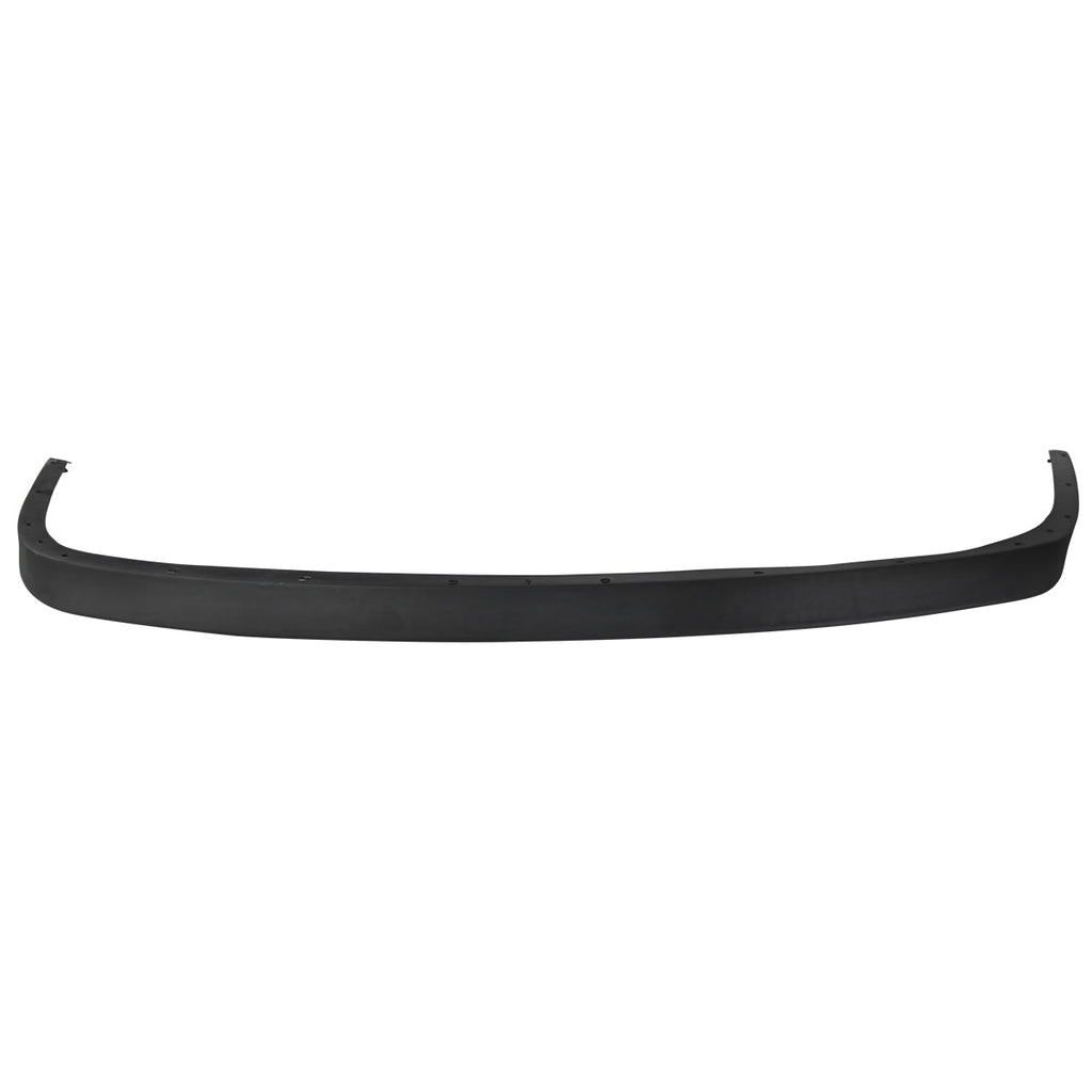 1999-2004 Ford Mustang New Edge ABS Bumper Lip