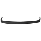 1999-2004 Ford Mustang New Edge ABS Bumper Lip