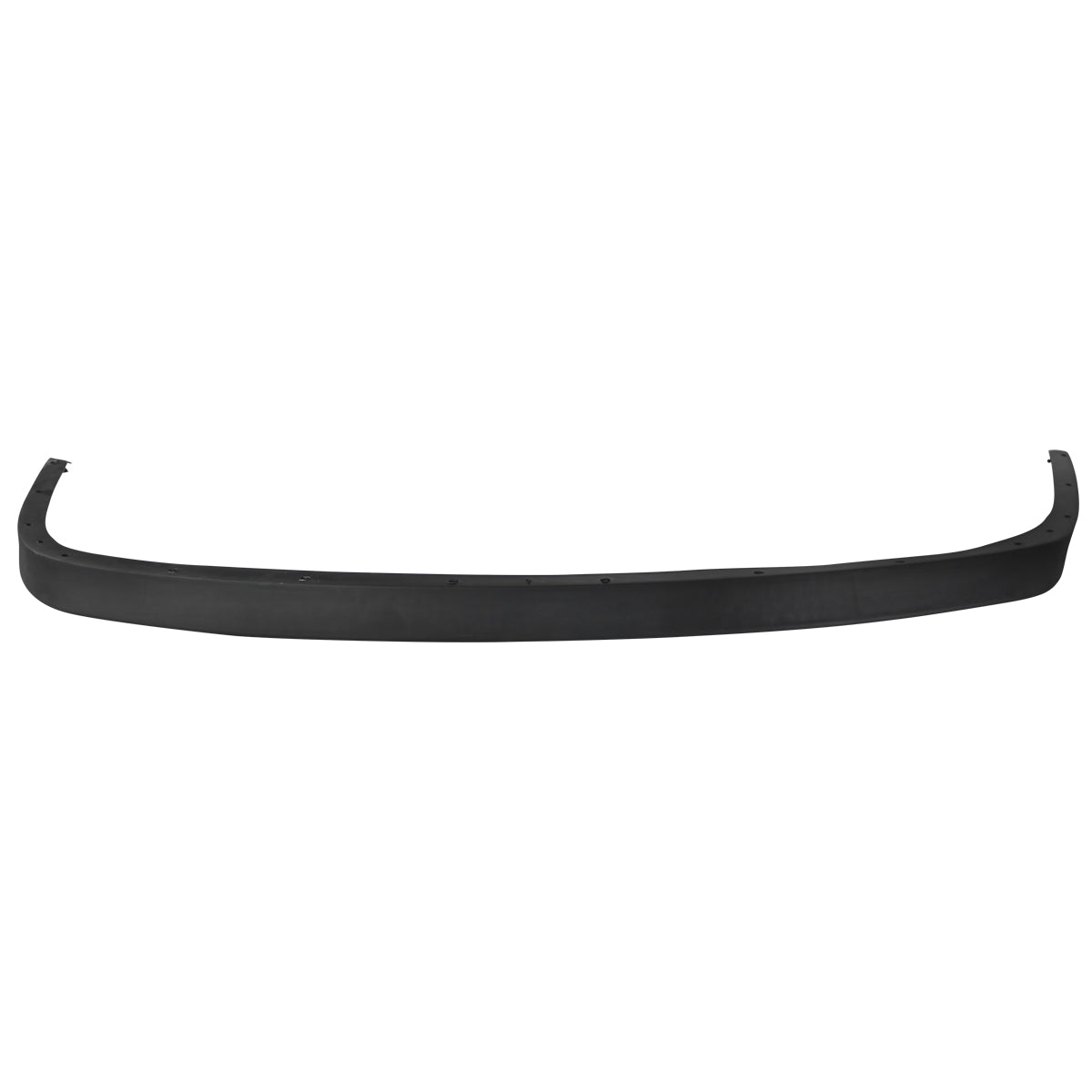 1999-2004 Ford Mustang New Edge ABS Bumper Lip