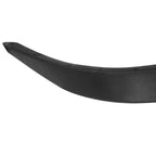 1999-2004 Ford Mustang New Edge ABS Bumper Lip