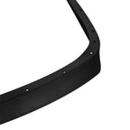 1999-2004 Ford Mustang New Edge ABS Bumper Lip