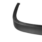 1999-2004 Ford Mustang New Edge ABS Bumper Lip