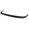 1999-2004 Ford Mustang New Edge ABS Bumper Lip