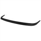 1999-2004 Ford Mustang New Edge ABS Bumper Lip