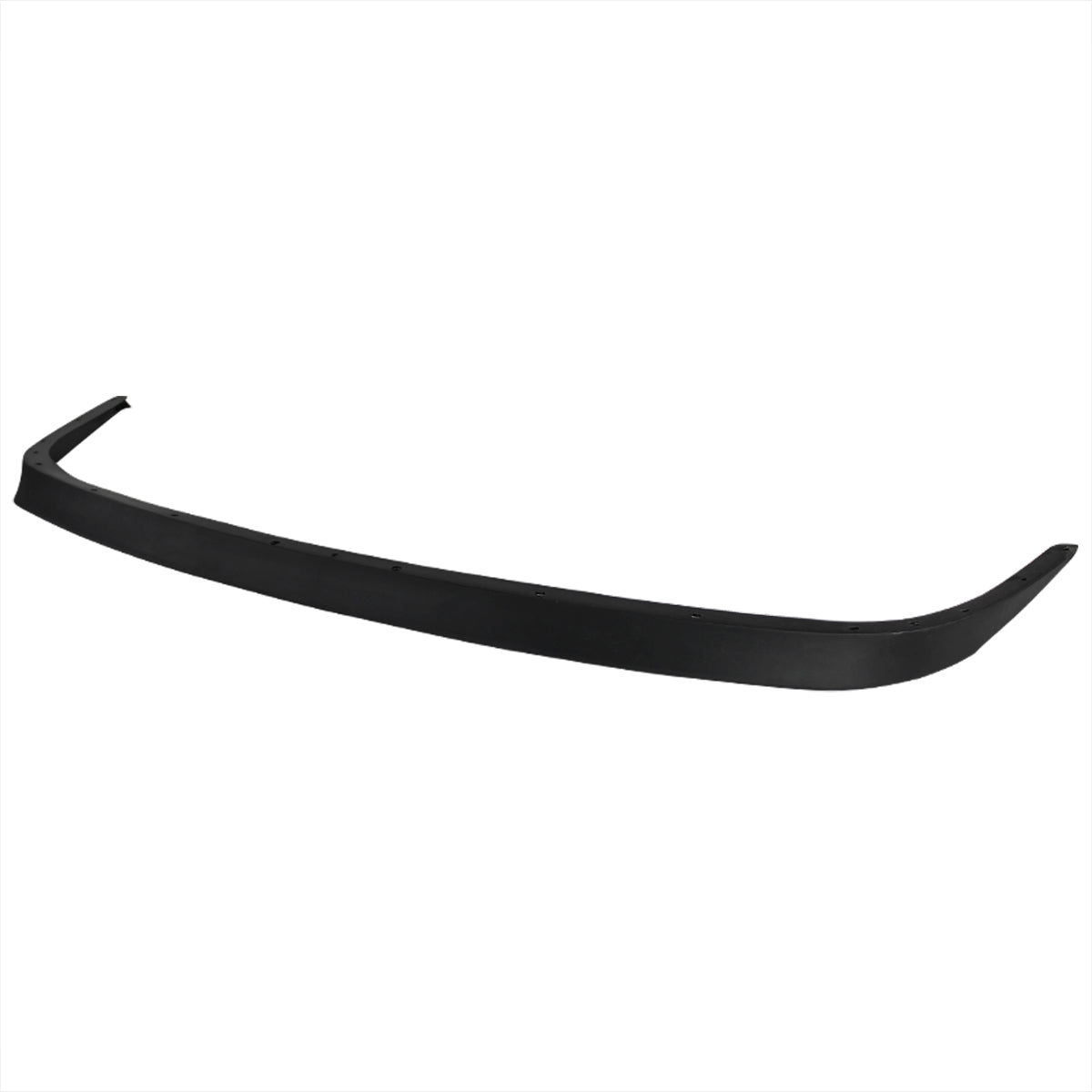 1999-2004 Ford Mustang New Edge ABS Bumper Lip