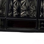 2005-2009 Ford Mustang S197 Sequential LED Tail Lights (Chrome Housing / Smoked Lens)