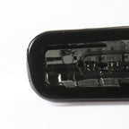 2005-2009 Ford Mustang S197 LED 3rd Brake Tail Light - APC (Chrome Housing / Smoked Lens)