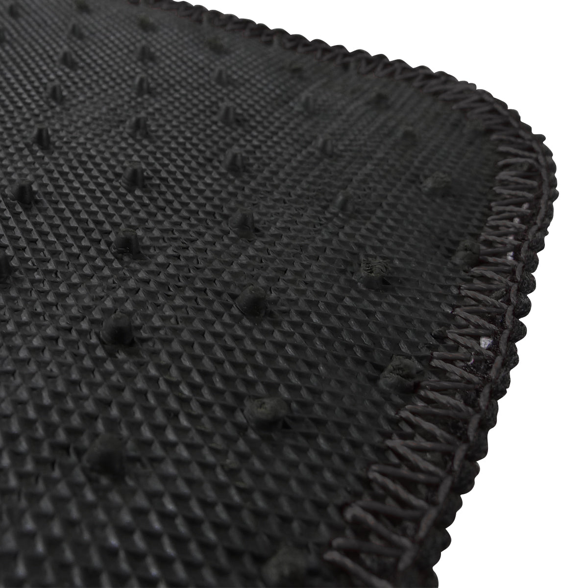 1994-2004 Ford Mustang SN95 Black Carpet Floor Mats - 4PC