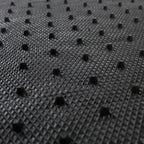 1994-2004 Ford Mustang SN95 Black Carpet Floor Mats - 4PC
