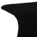1994-2004 Ford Mustang SN95 Black Carpet Floor Mats - 4PC