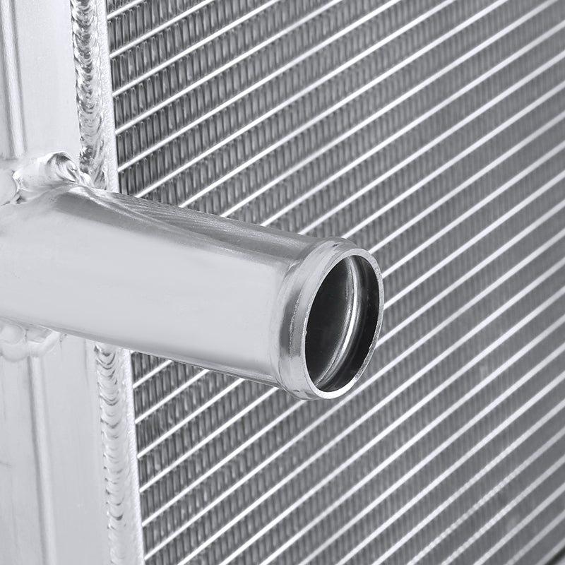 2005-2006 Pontiac GTO 6.0L V8 2-Row Aluminum Performance Radiator